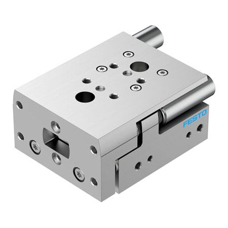 Festo Mini Slide DGST-16-20-PA DGST-16-20-PA